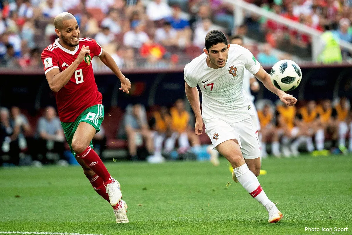 psg guedes fixe une condition a son depart au mercato icon bbb 200618 01 12225733