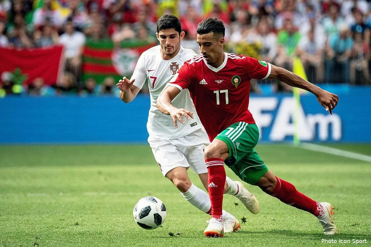 psg guedes vendu avant le 30 juin le psg peut oublier icon bbb 200618 01 15222887