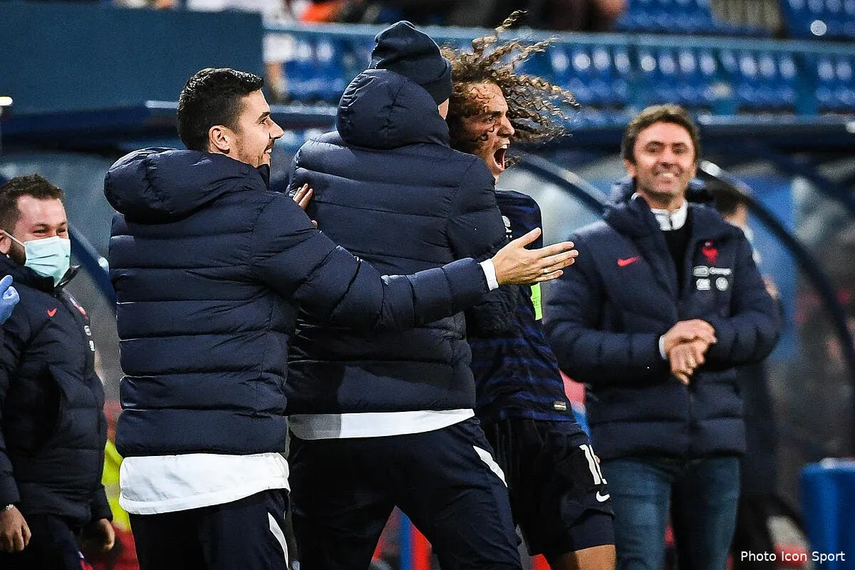 psg guendouzi a paris ideal pour mettre le feu au vestiaire icon mm1 1561 299595