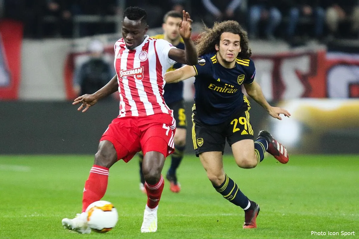 psg guendouzi futur rabiot du paris sg why not icon 5038944290469