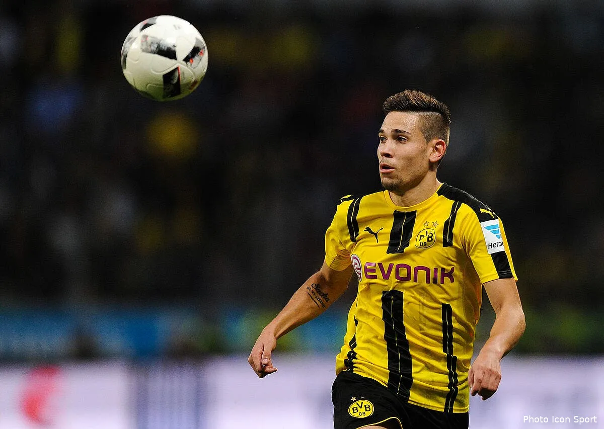 psg guerreiro a bien zappe paris en 2015 et il a bien fait iconsport fir 020916 93 13160324