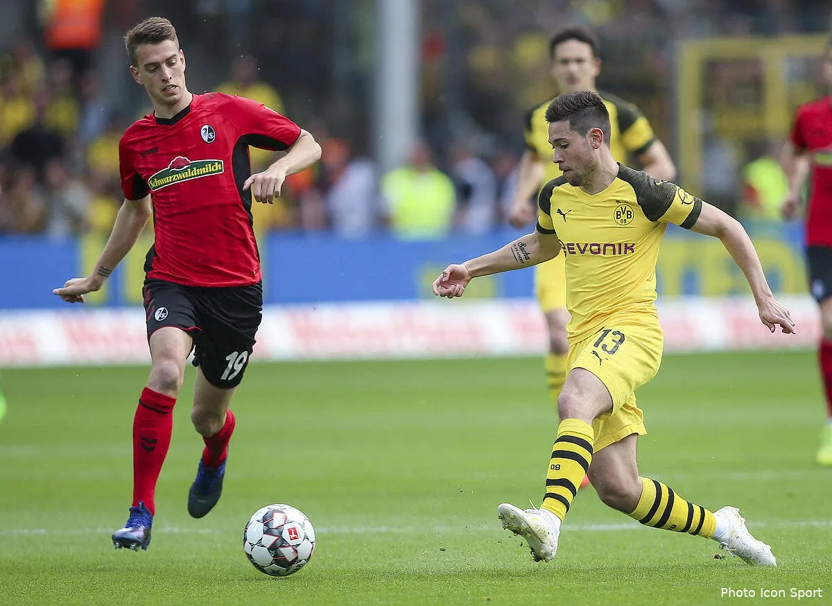 psg guerreiro en approche une etonnante consequence icon fir 210419 45 07257881