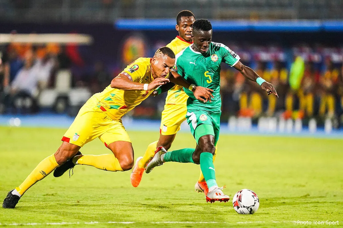 psg gueye a paris l equipe voit un coup tordu de leonardo icon iconsport000105600258517