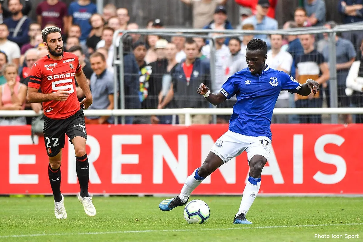 psg gueye est la recrue parfaite ambre godillon s enflamme icon bap 280718 93 79260061