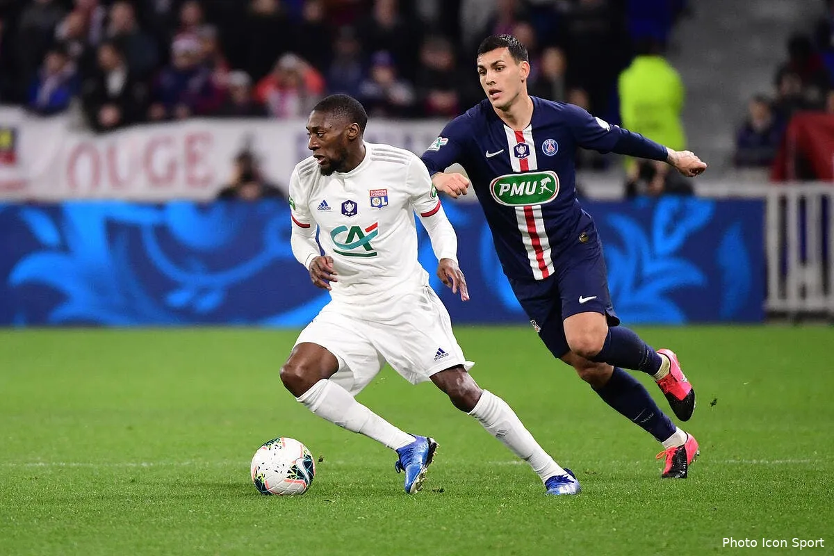 psg gueye et paredes le duo qui fait vomir rothen a paris icon winter 04032020122294280009