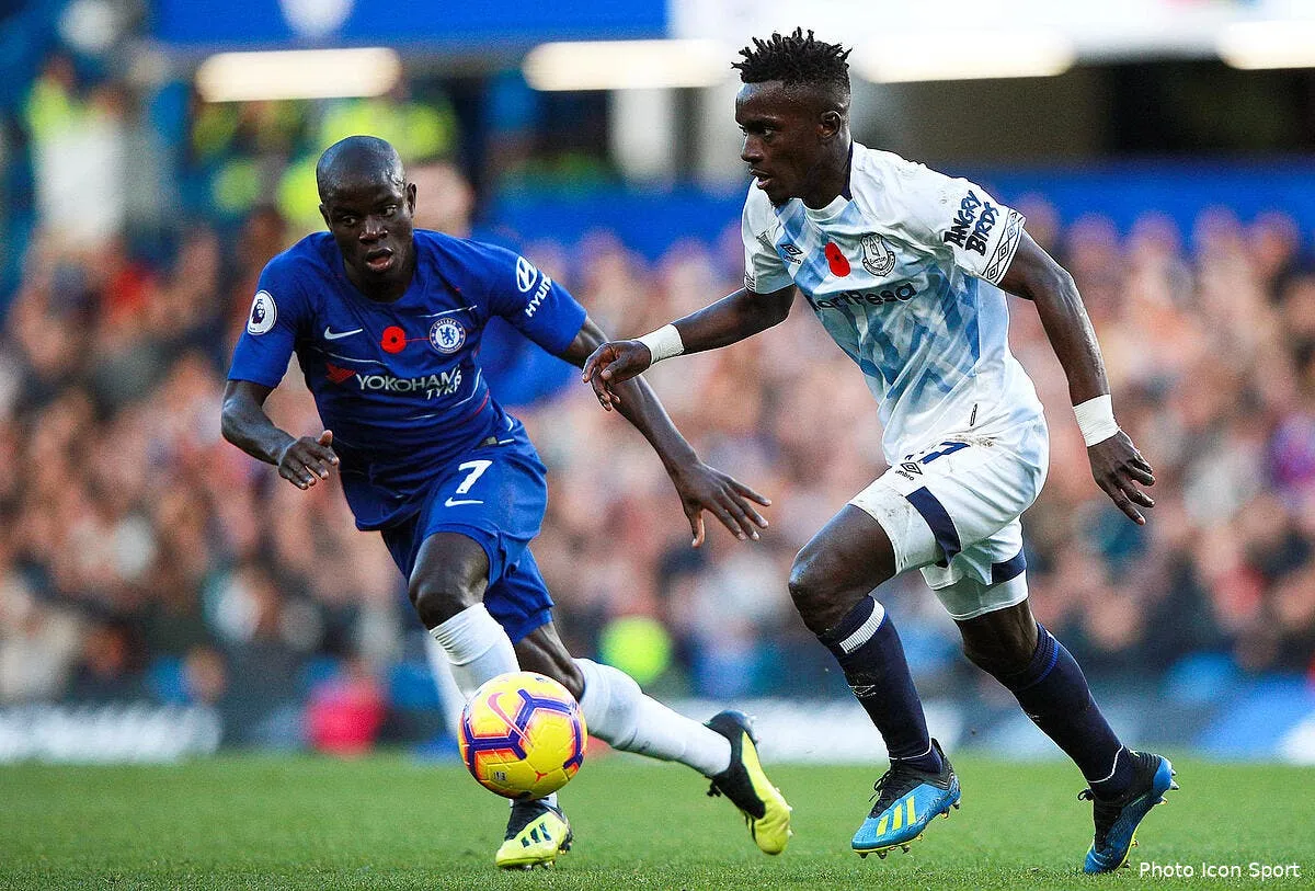 psg gueye fonce vers le psg a un prix surprise au mercato icon pa 39644681241817