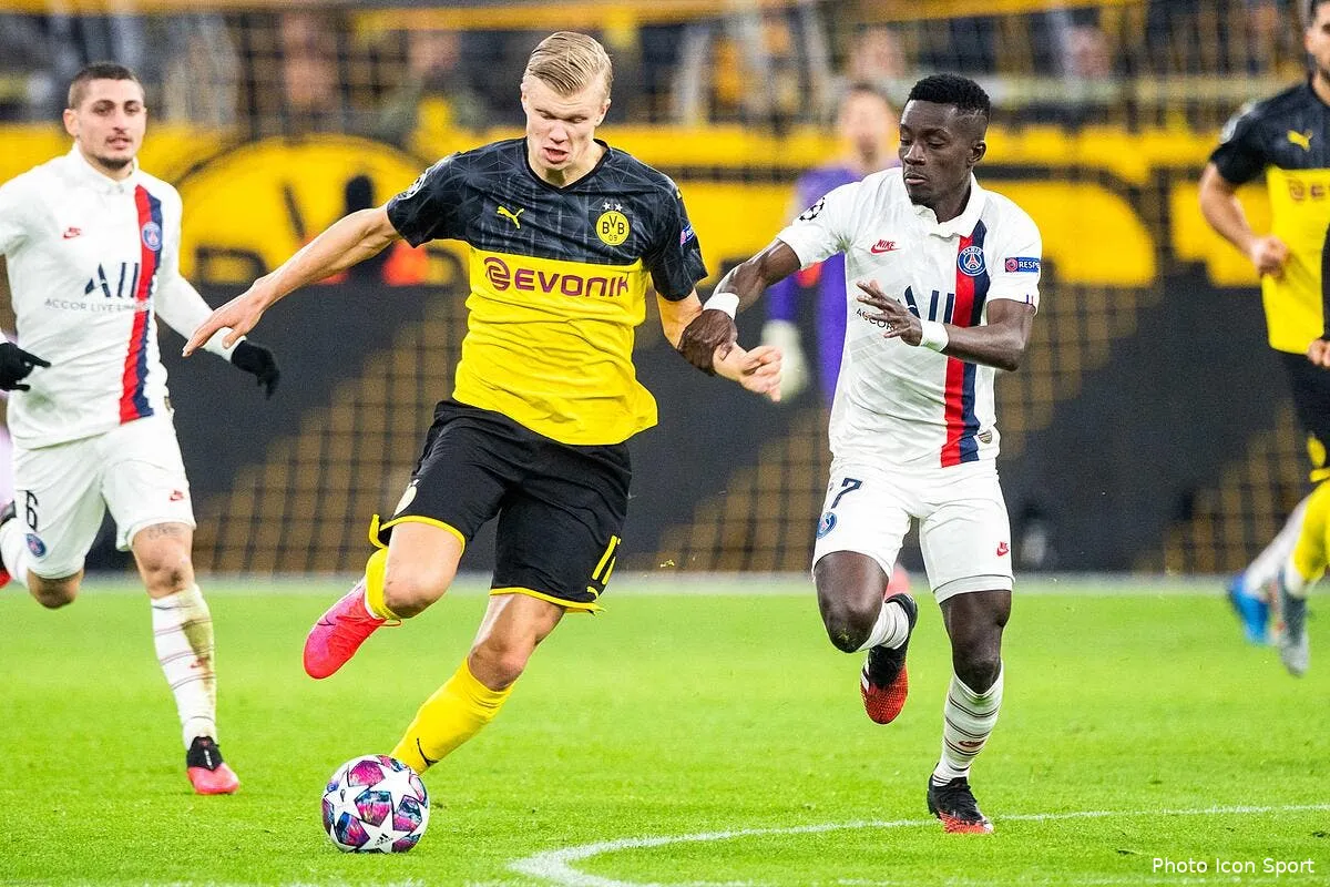 psg gueye verratti ca ne vaut rien en europe balance riolo icon 130026104279399