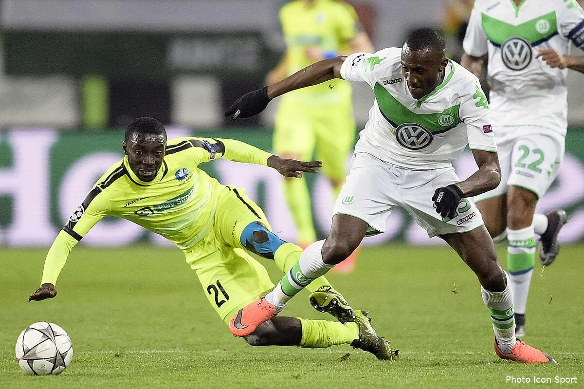 psg guilavogui veut se mesurer au trio motta verratti matuidi iconsport blg 080316 40 11137082