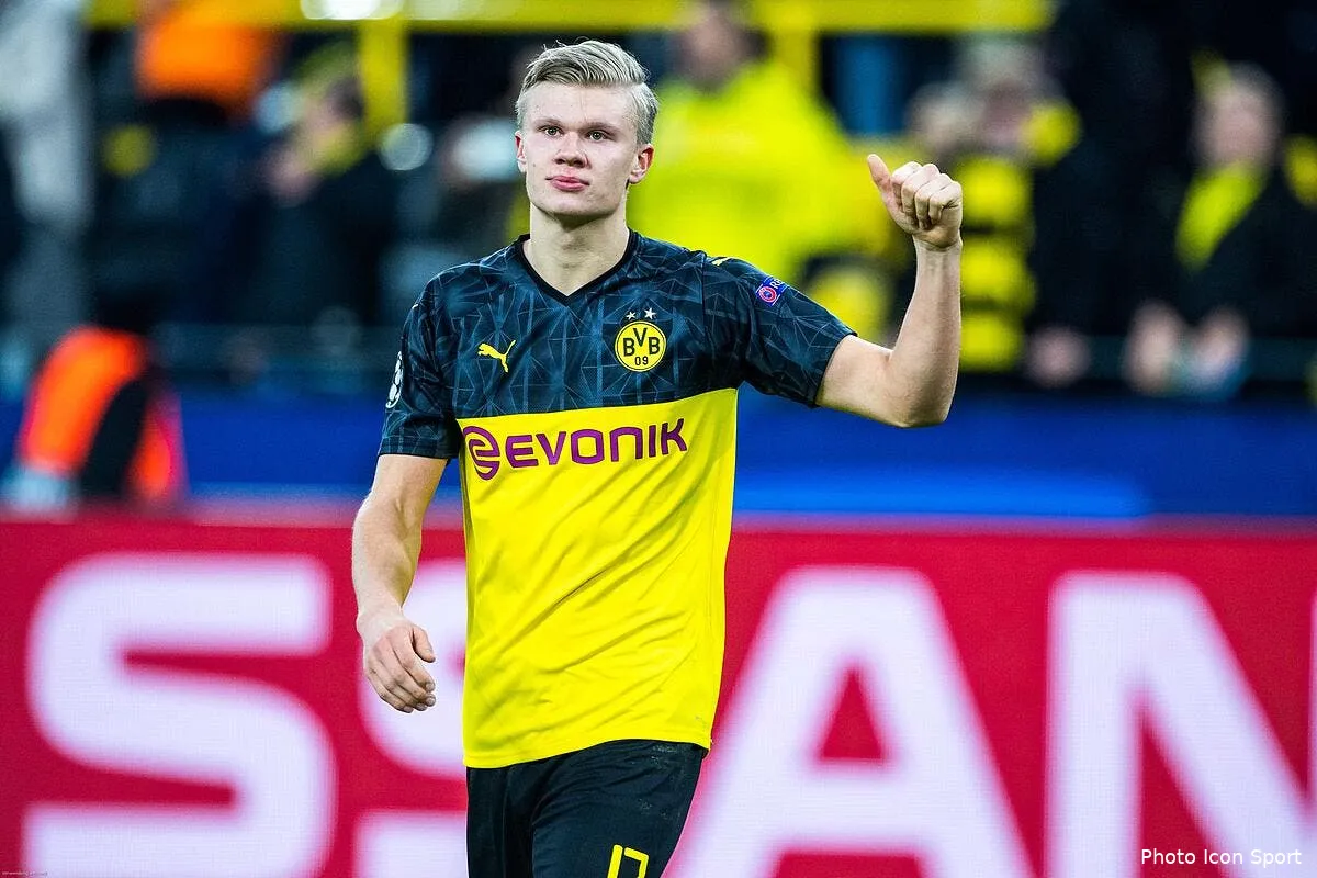 psg haaland chambre le paris sg episode 2 icon 130025801283939