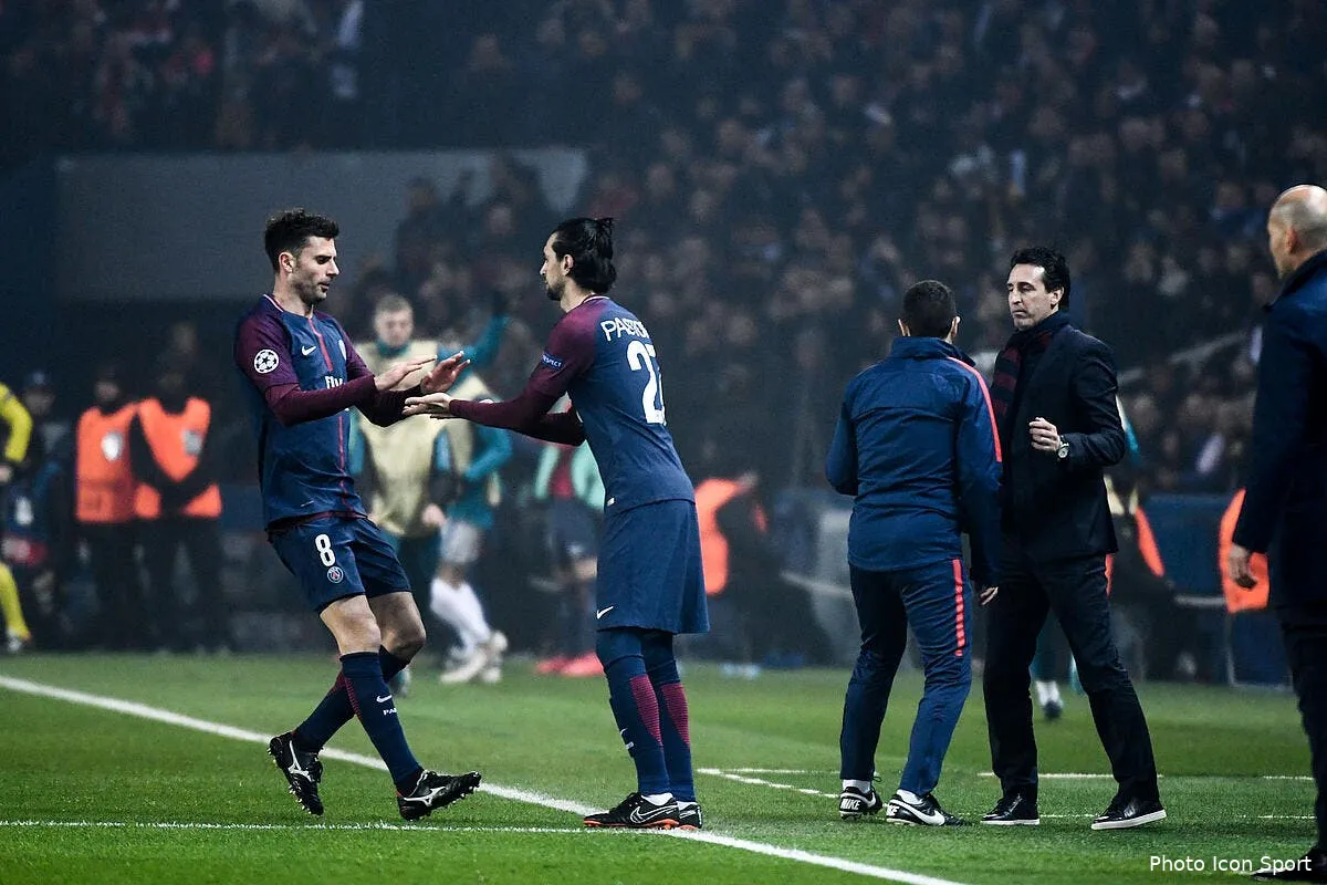 psg habib beye est encore scandalise par le paris d emery iconsport icon dib 060318 11 49212641