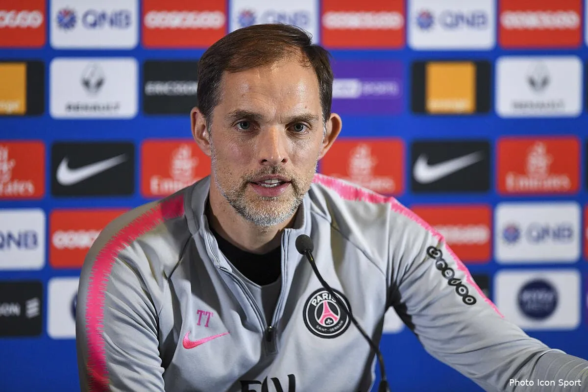 psg halilhodzic a deraille il s excuse et encense tuchel icon alc 160319 44 02249407