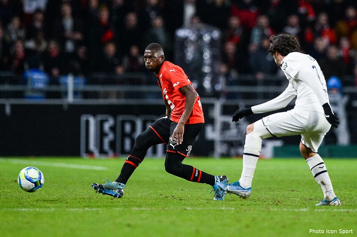 psg hamari traore en approche la grosse cote icon bap 211219 93 127286753