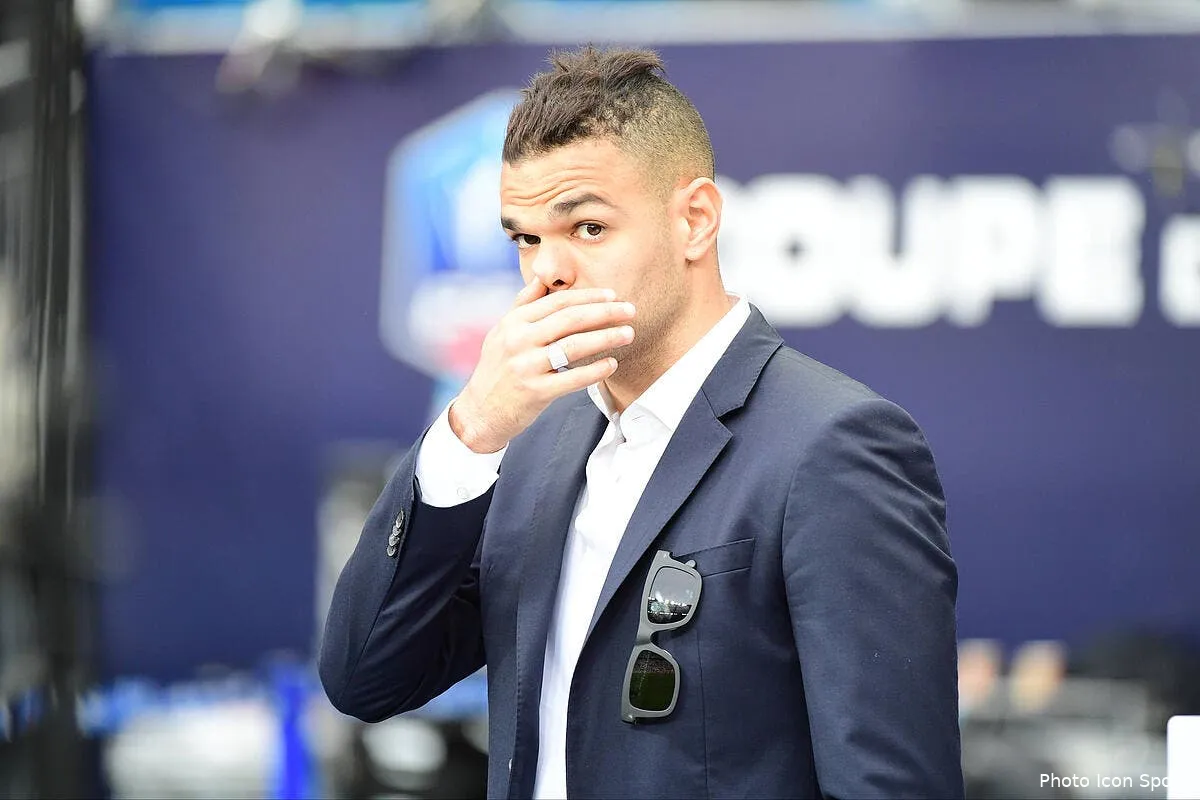 psg hatem ben arfa recoit une offre mirobolante iconsport win 270517 01 6550187443