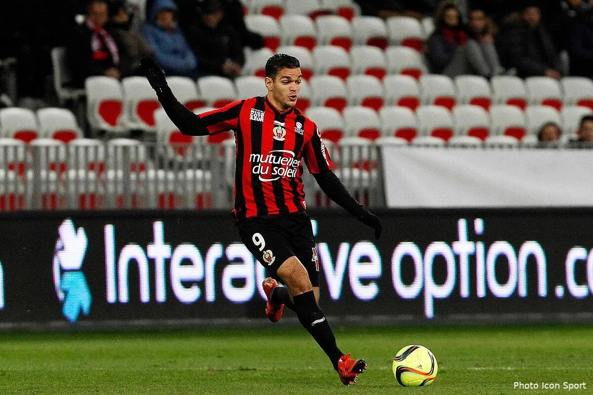 psg hatem ben arfa se rapprocherait de paris iconsport jcm 150115 21 31135570