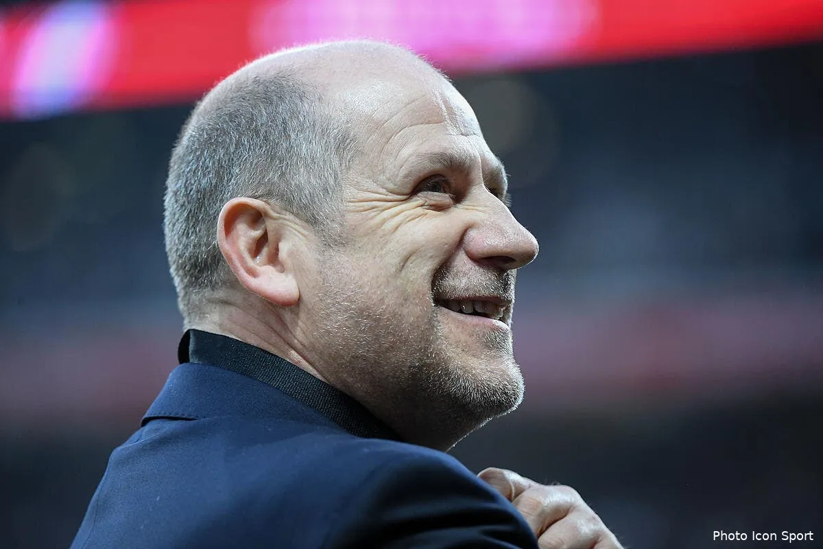 psg henrique a trouve le club satellite parfait pour le paris sg icon dib 140419 11 97250747