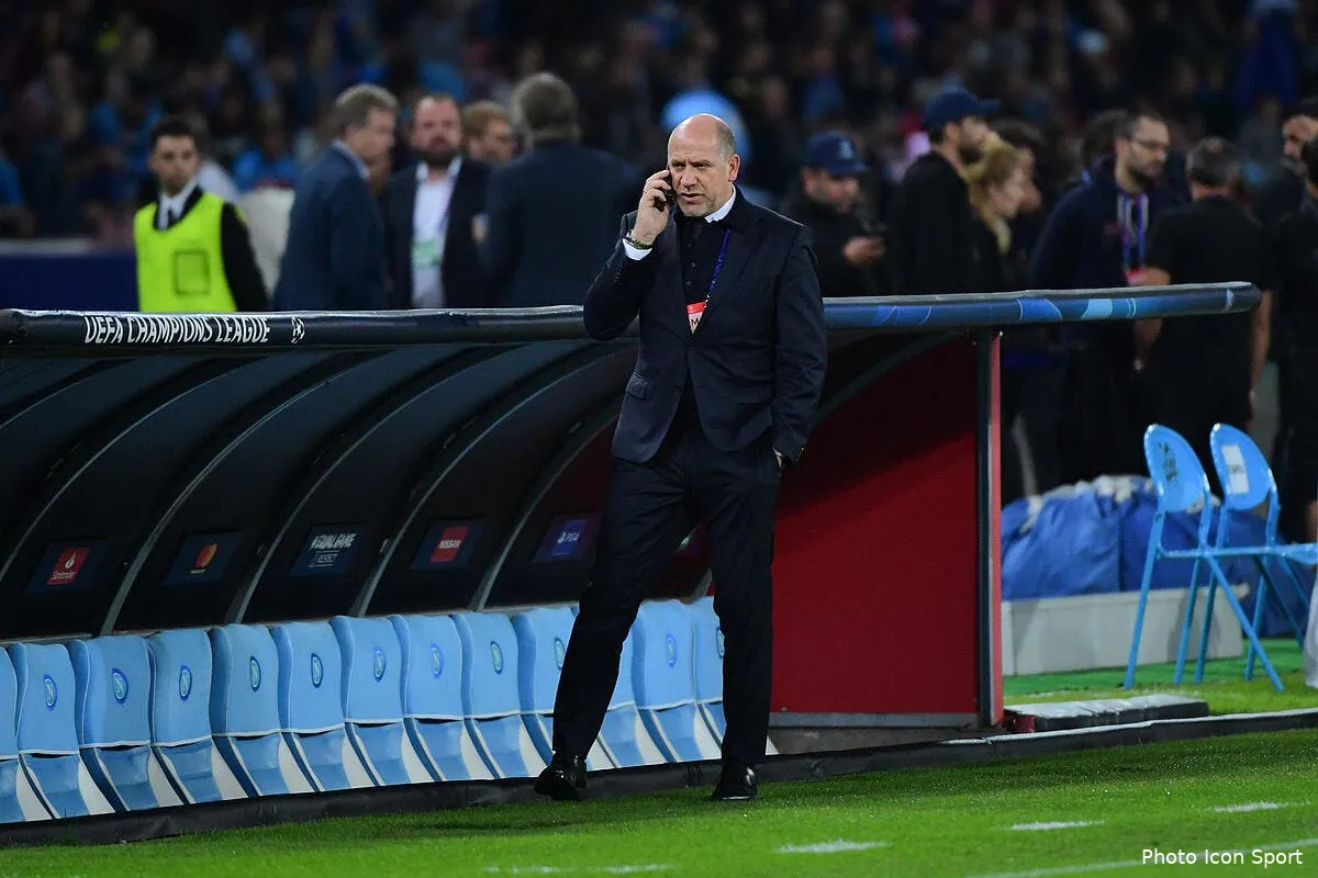 psg henrique abuse avec ses negociations tuchel a les nerfs icon win 061118 01 69596243421