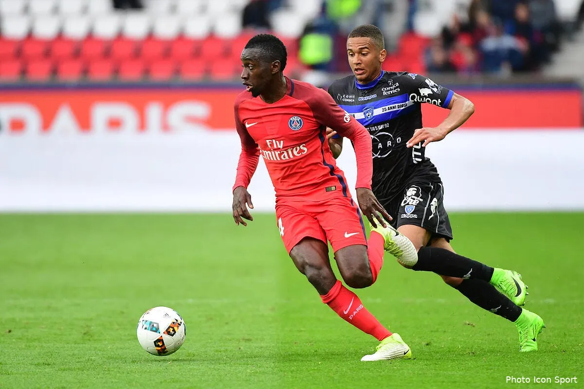 psg henrique annonce que le matuidi est en promo iconsport win 060517 01 4338184111