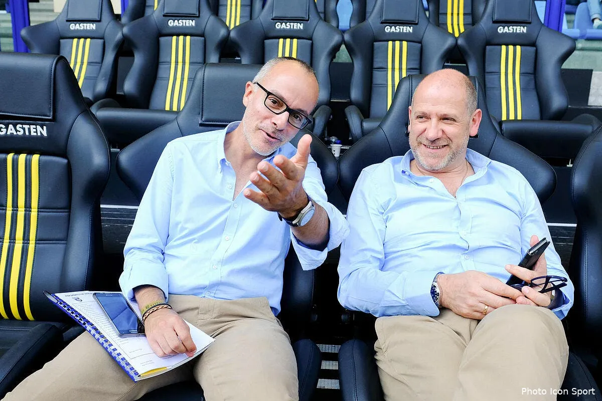 psg henrique attire une ancienne connaissance du fc porto jaime teixeira190699