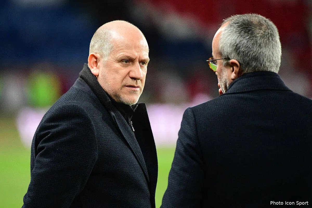 psg henrique doit etre vire et pierre menes a deja son successeur icon win 170319 01 84210249085