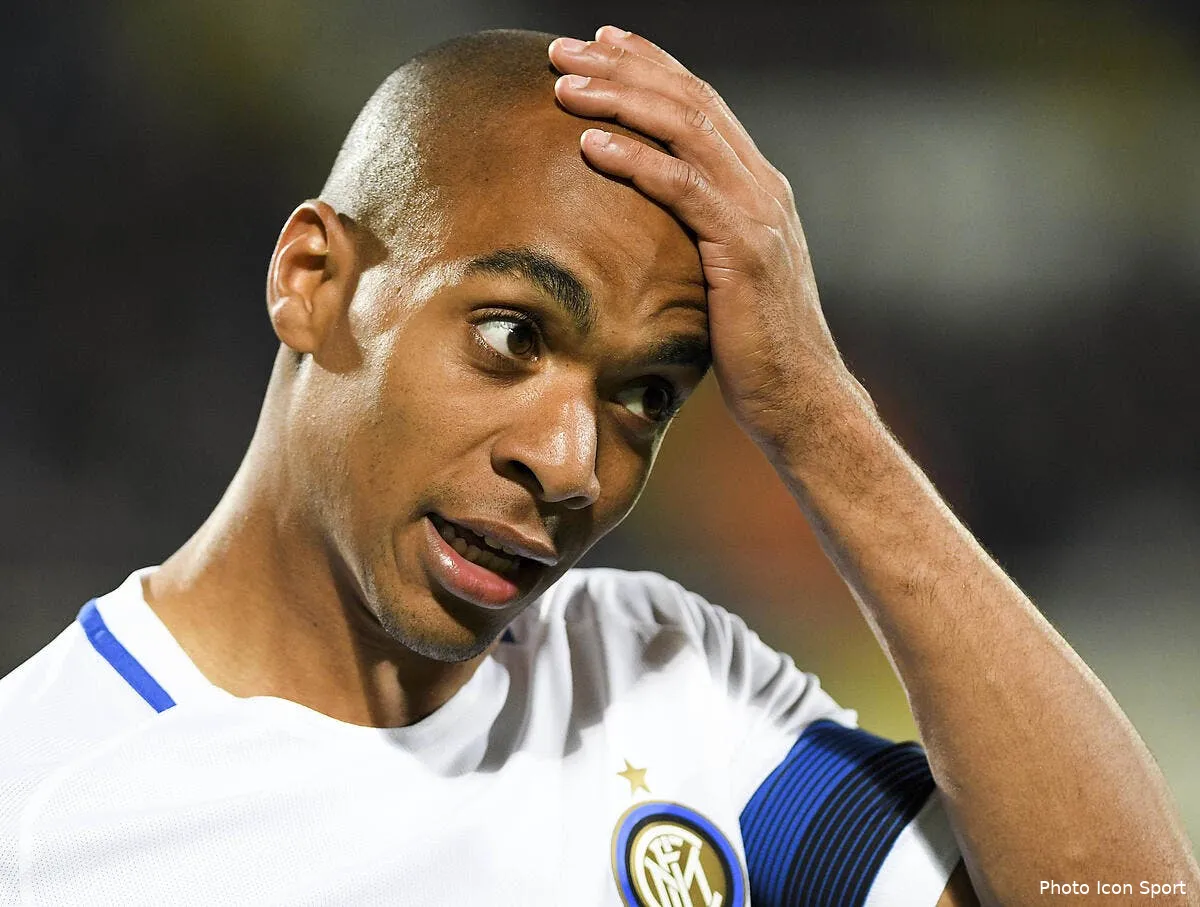 psg henrique en passe de recruter un champion d europe iconsport liv 220417 93 23185859