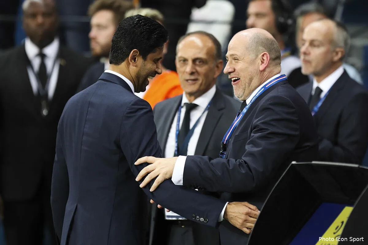 psg henrique jouera sa tete sur un deal a plus de 200me icon fid 120818 88 83249705