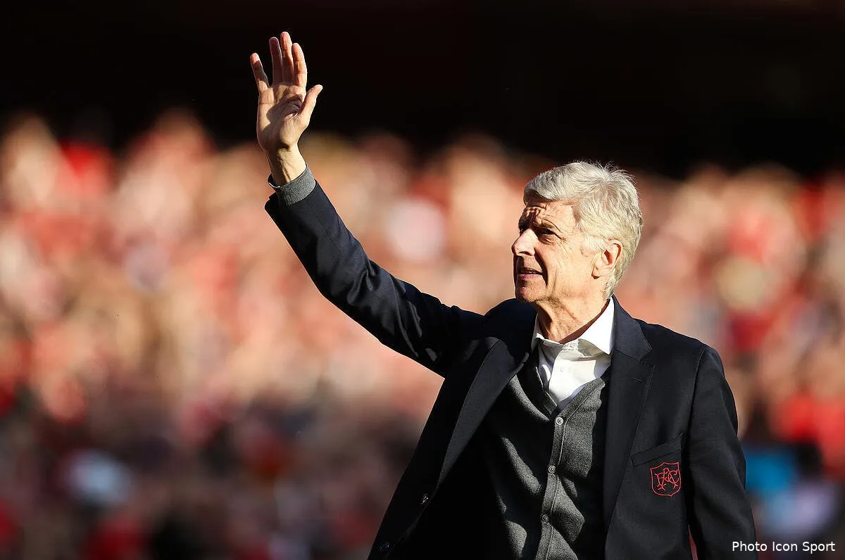 psg henrique ou tuchel on dirait que wenger a choisi son camp icon 36477580233219