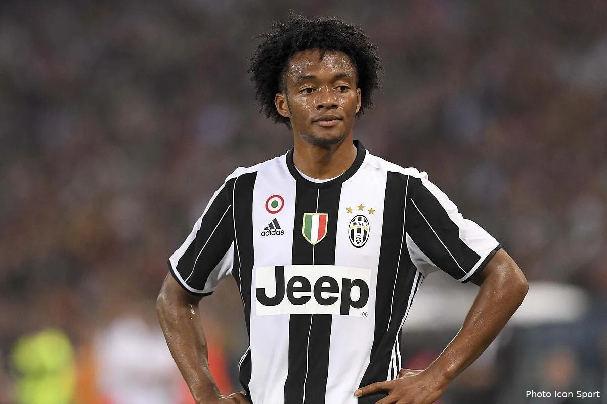 psg henrique pret a debourser 30 me pour un ailier iconsport liv 140517 05 12183563