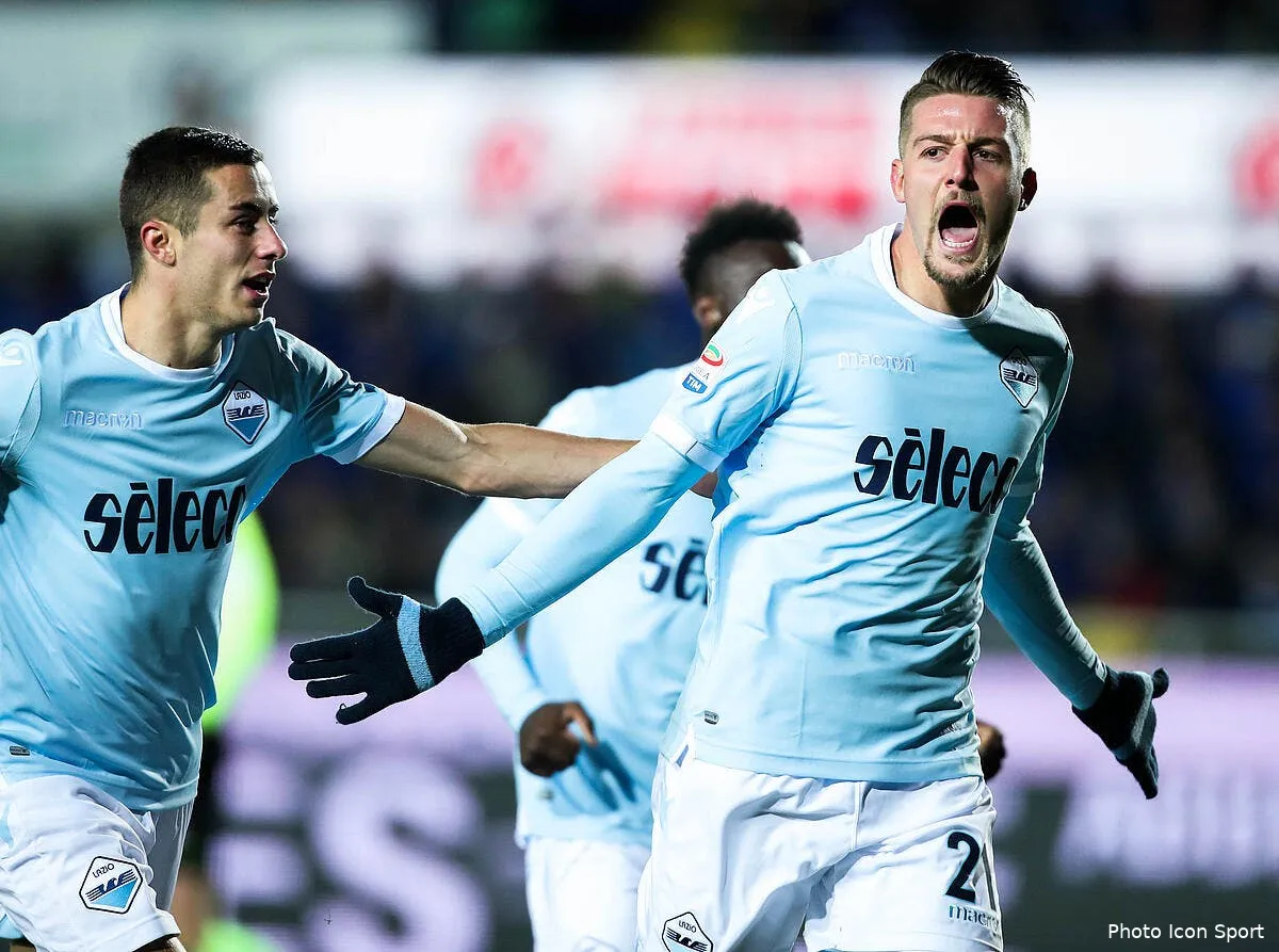 psg henrique pret a mettre 80 me sur une sentinelle iconsport icon liv 161217 08 02203829