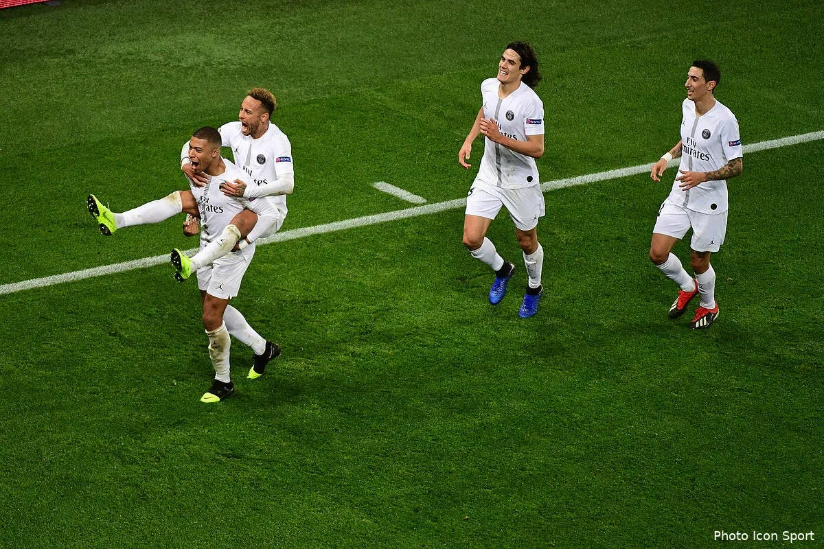 psg henrique veut degager deux stars de l attaque iconsport icon win 281118 01 71995238401