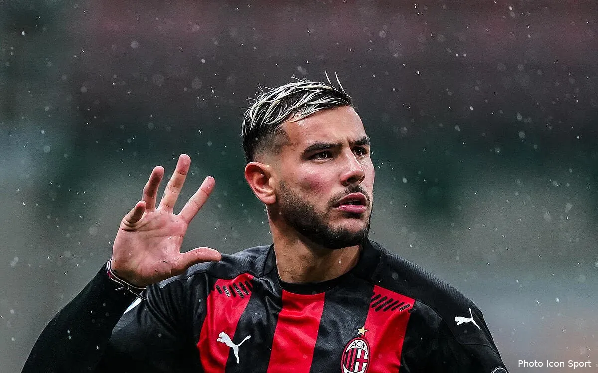 psg hernandez le lateral a la mode qui fait craquer paris icon lp 11819128296719