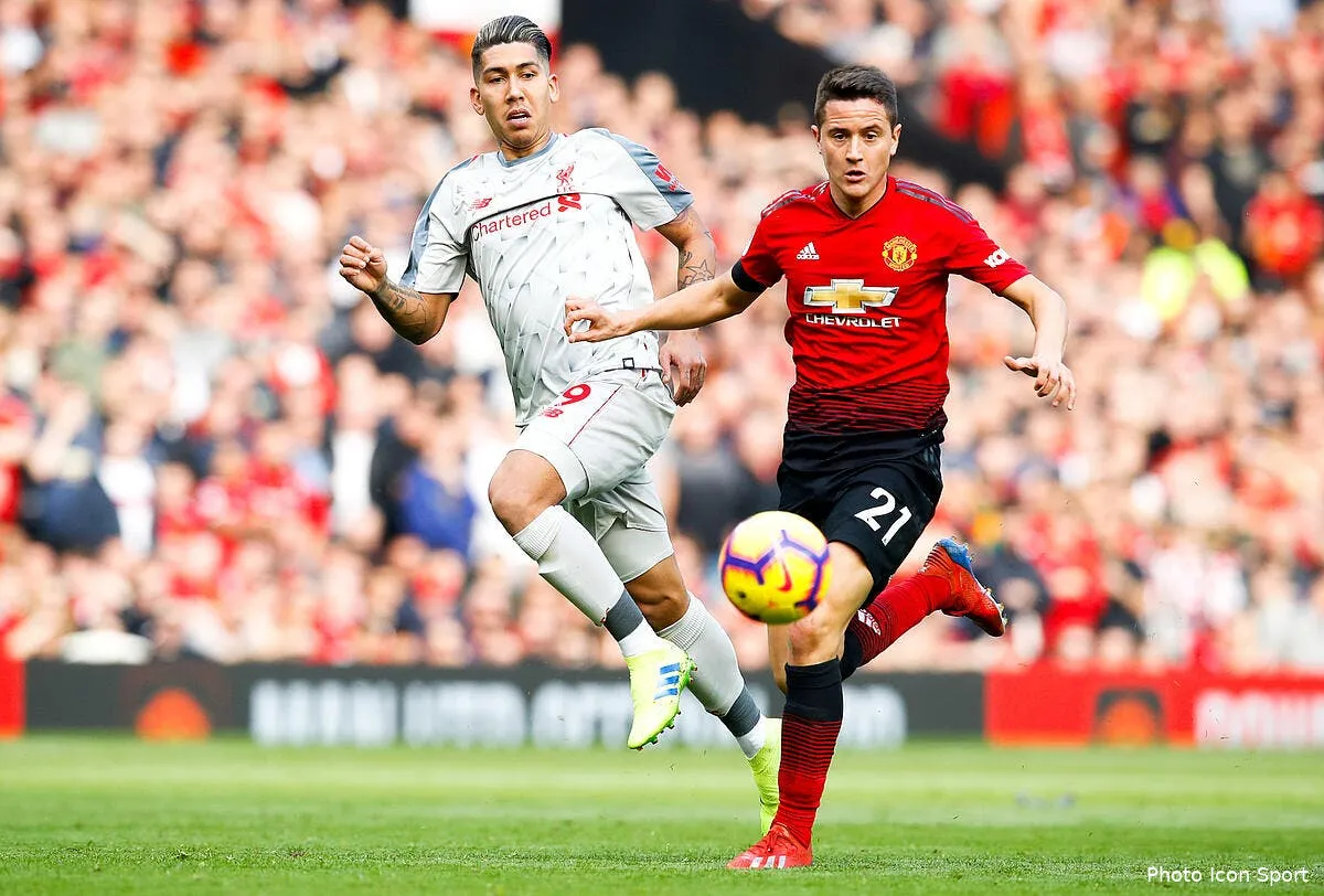 psg herrera gratuit evidemment que paris fait une affaire xxl icon 41398004251677