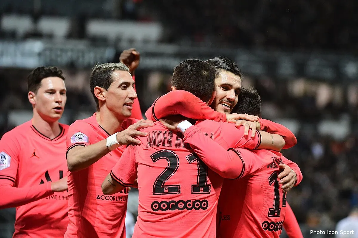 psg herrera promet une baisse massive des salaires a paris icon winter 15022020119986282849