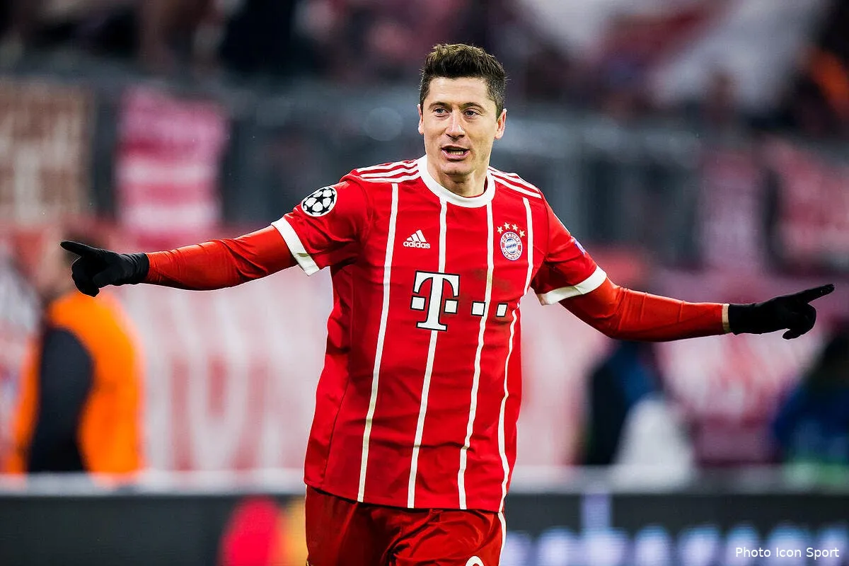 psg herve penot milite pour le transfert de lewandowski au psg icon nwp 200218 45 7212759