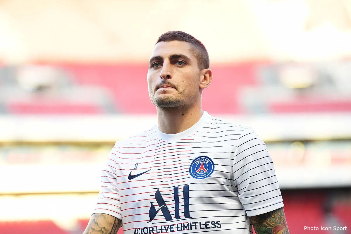 psg huit ans qu il attend ca verratti est bouillant icon 1267013430292173