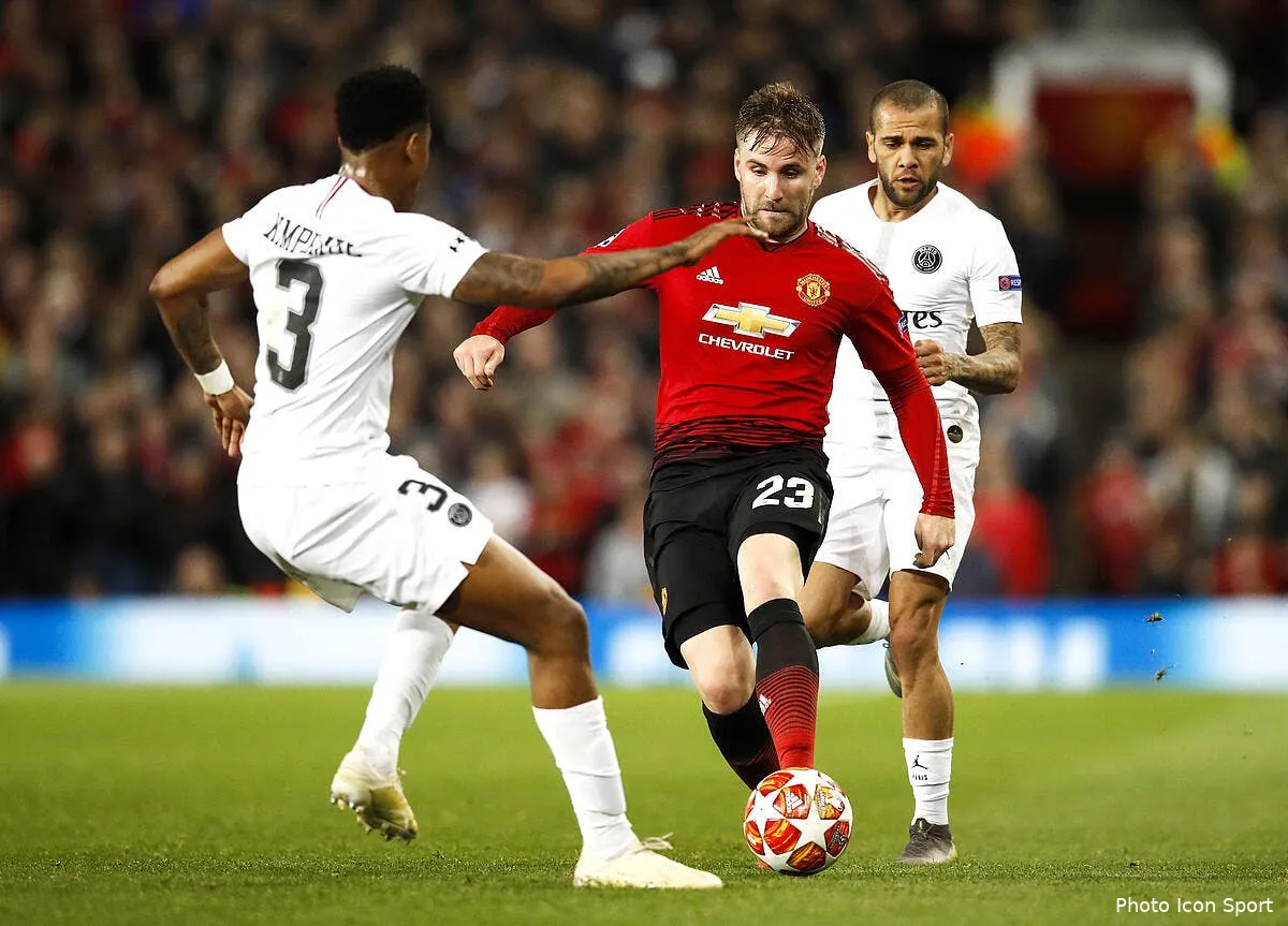 psg humilie par paris mu promet de reagir icon 41176492245405