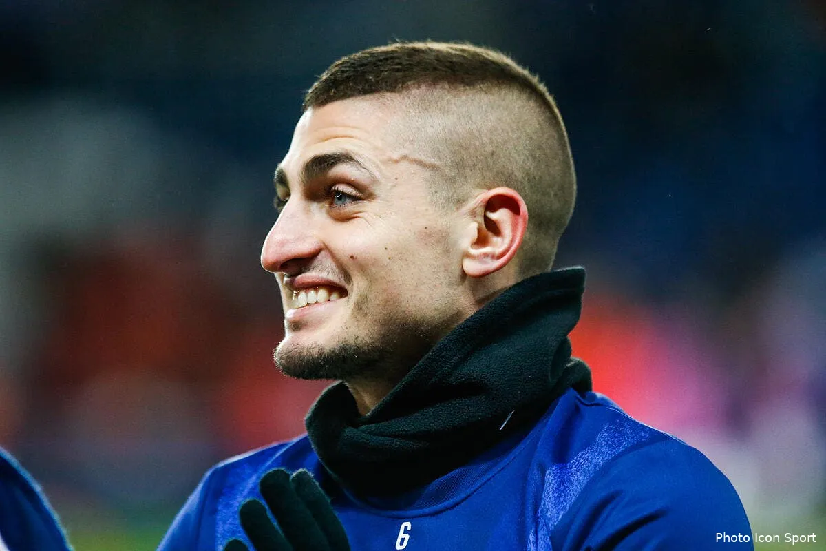 psg hygiene de vie carton verratti ne changera jamais icon fid 111219 08 55272671