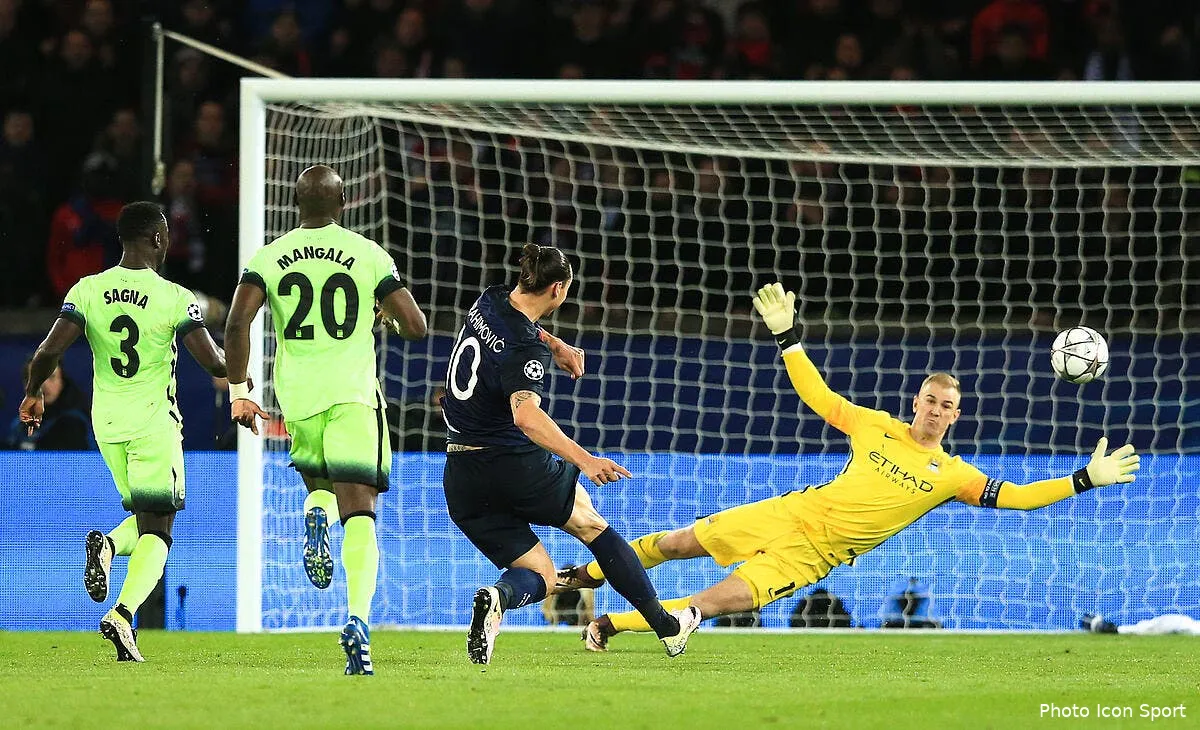 psg ibra on est fort on est confiant iconsport pa 26001998138974