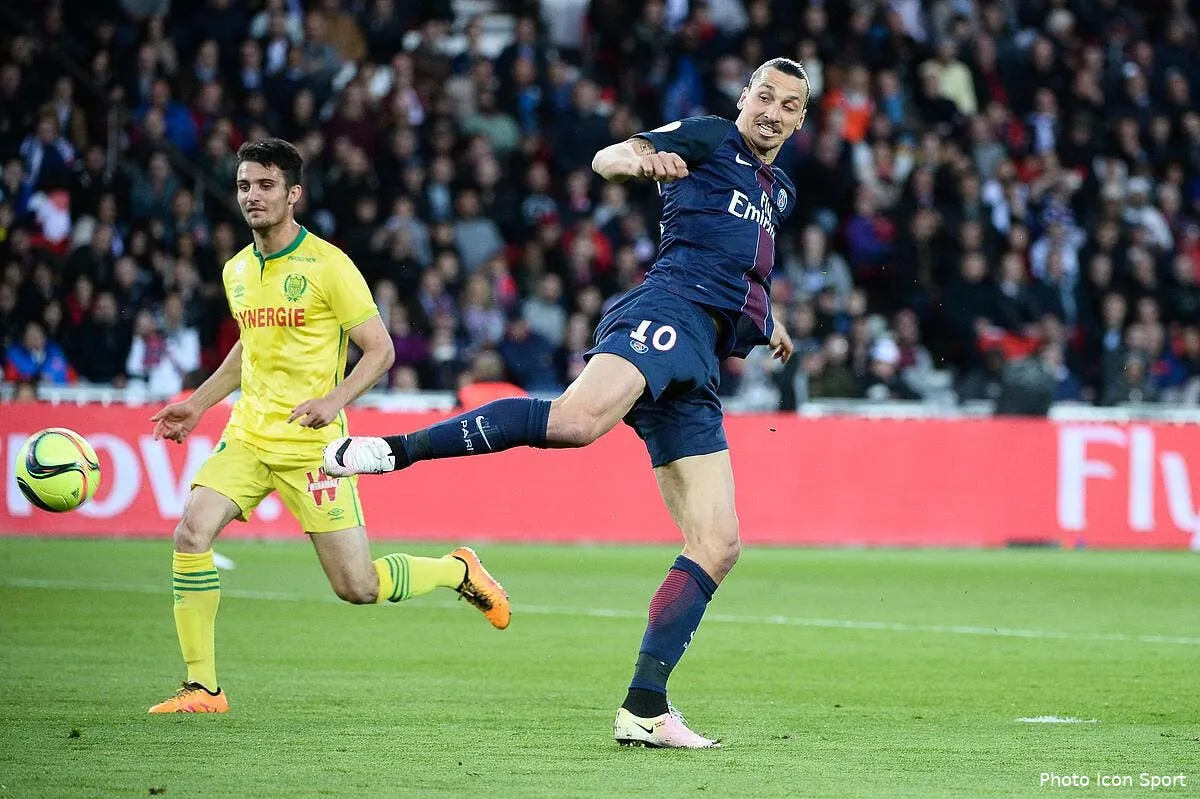 psg ibrahimovic a man utd son agent dement fermement iconsport nlg 140516 17 14143270