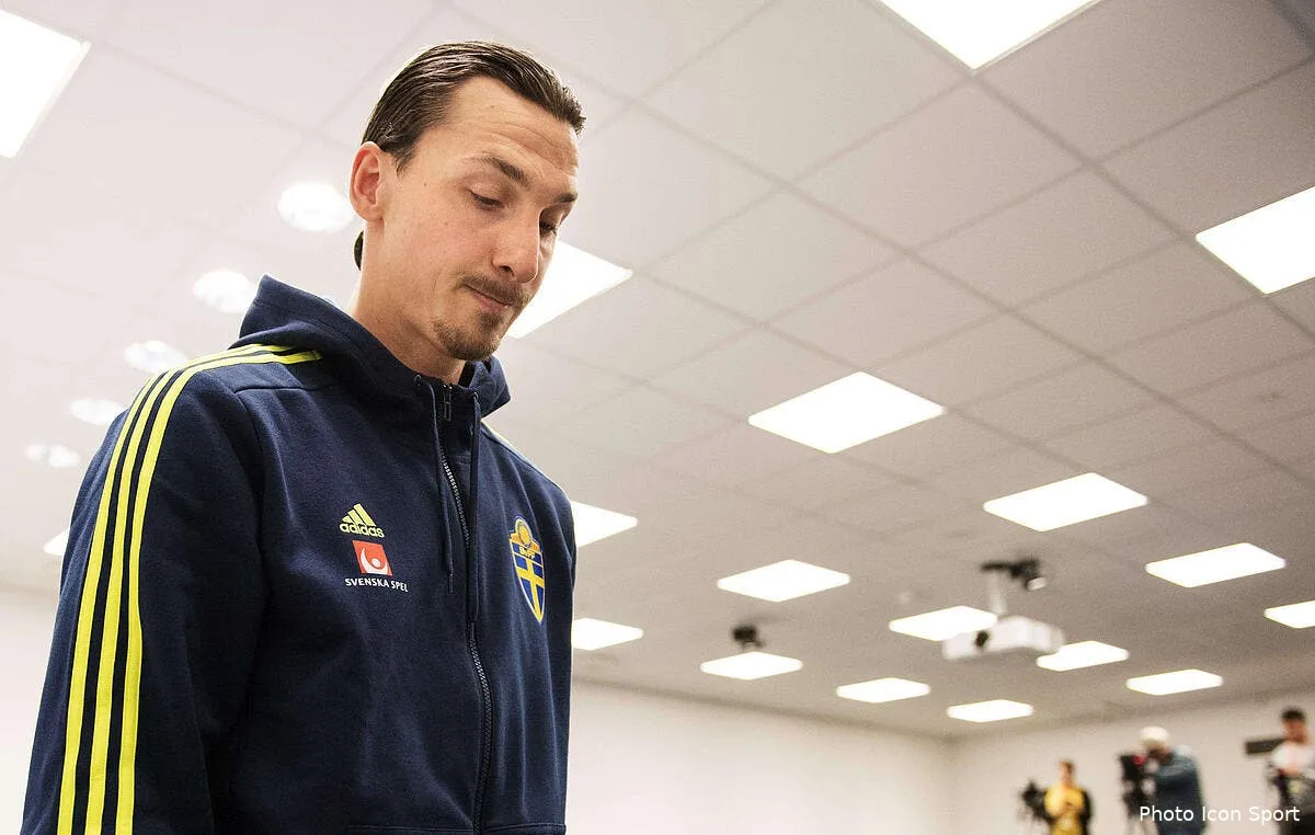 psg ibrahimovic a une solution vraiment surprenante pour son avenir iconsport bil 270316 05 07138036