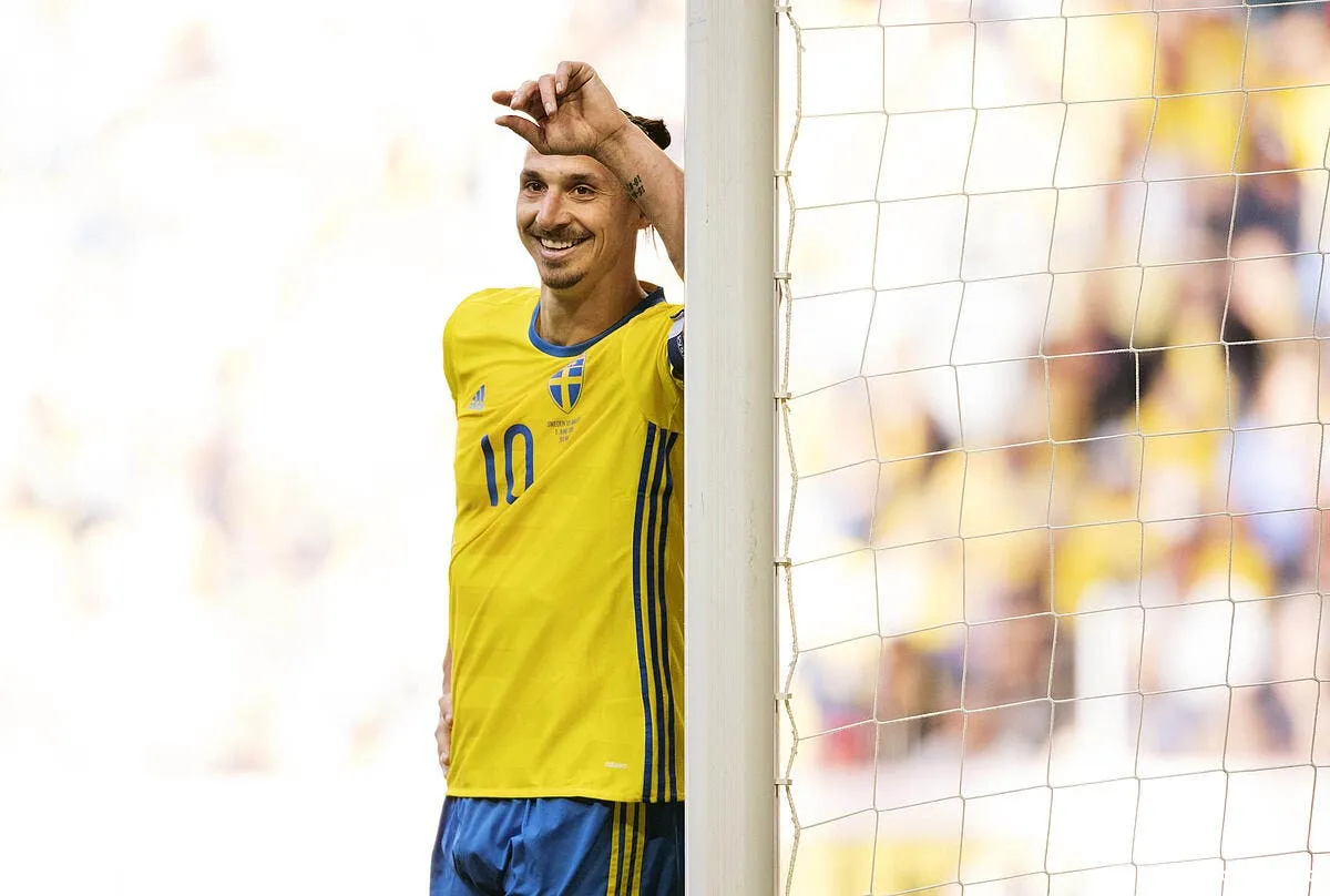 psg ibrahimovic annoncera son futur club le 7 juin iconsport bbb 050616 52 15145052