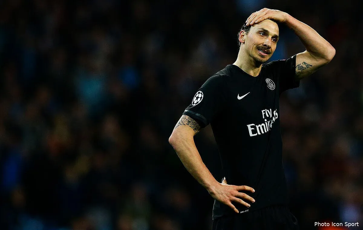 psg ibrahimovic avoue son gros echec de 2016 iconsport bpi 120416 08 31142830