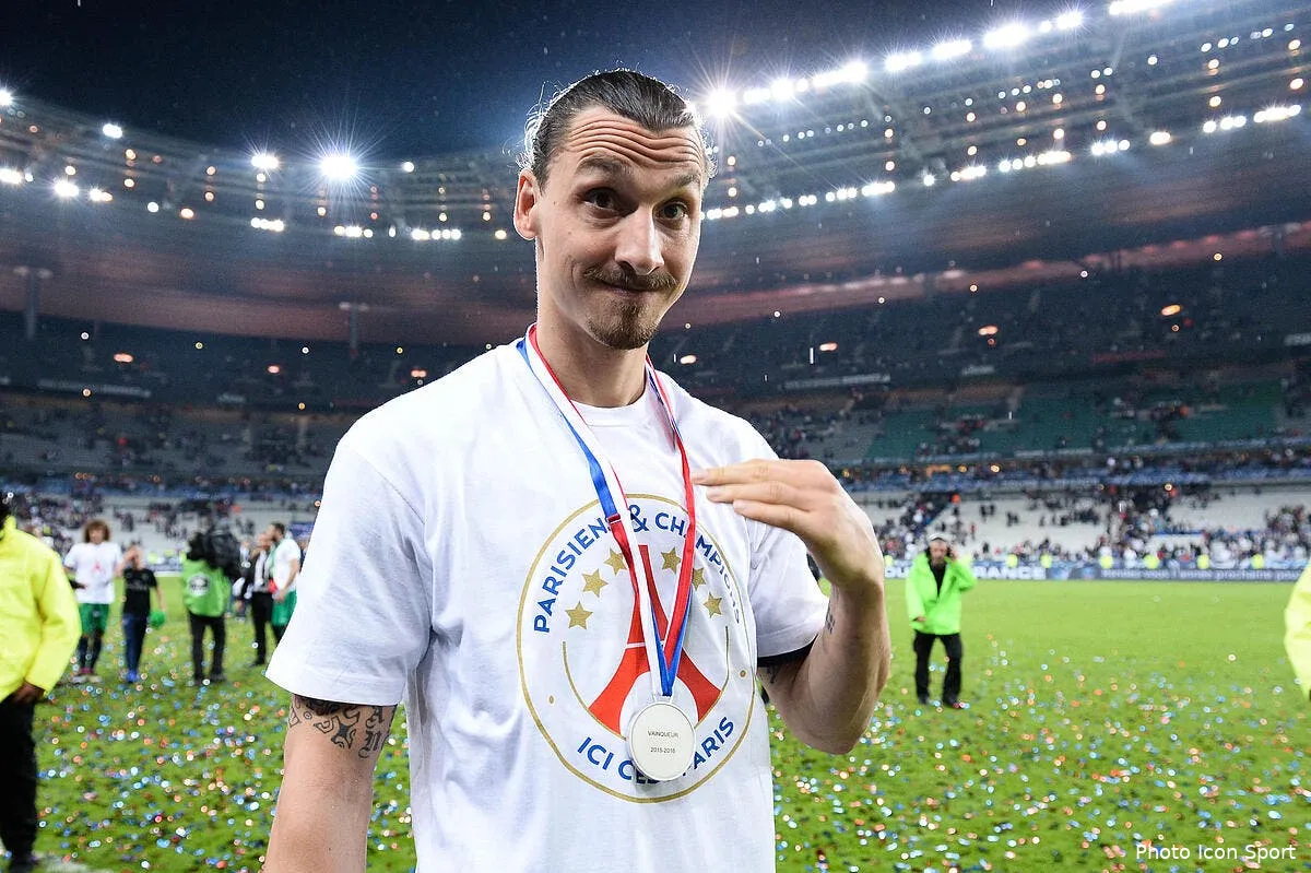 psg ibrahimovic et paris le mauvais payeur n est pas celui qu on croit iconsport nlg 210516 17 296155892