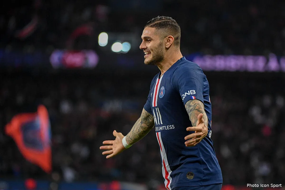 psg ibrahimovic neymar mbappe ils s inclinent devant icardi icon dib 271019 12 71268825