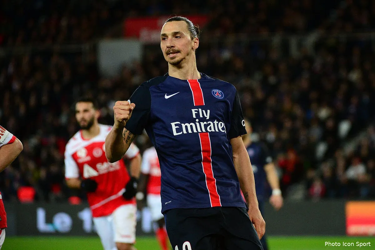 psg ibrahimovic peut pourrir le mercato selon di meco iconsport win 200216 01 819134324