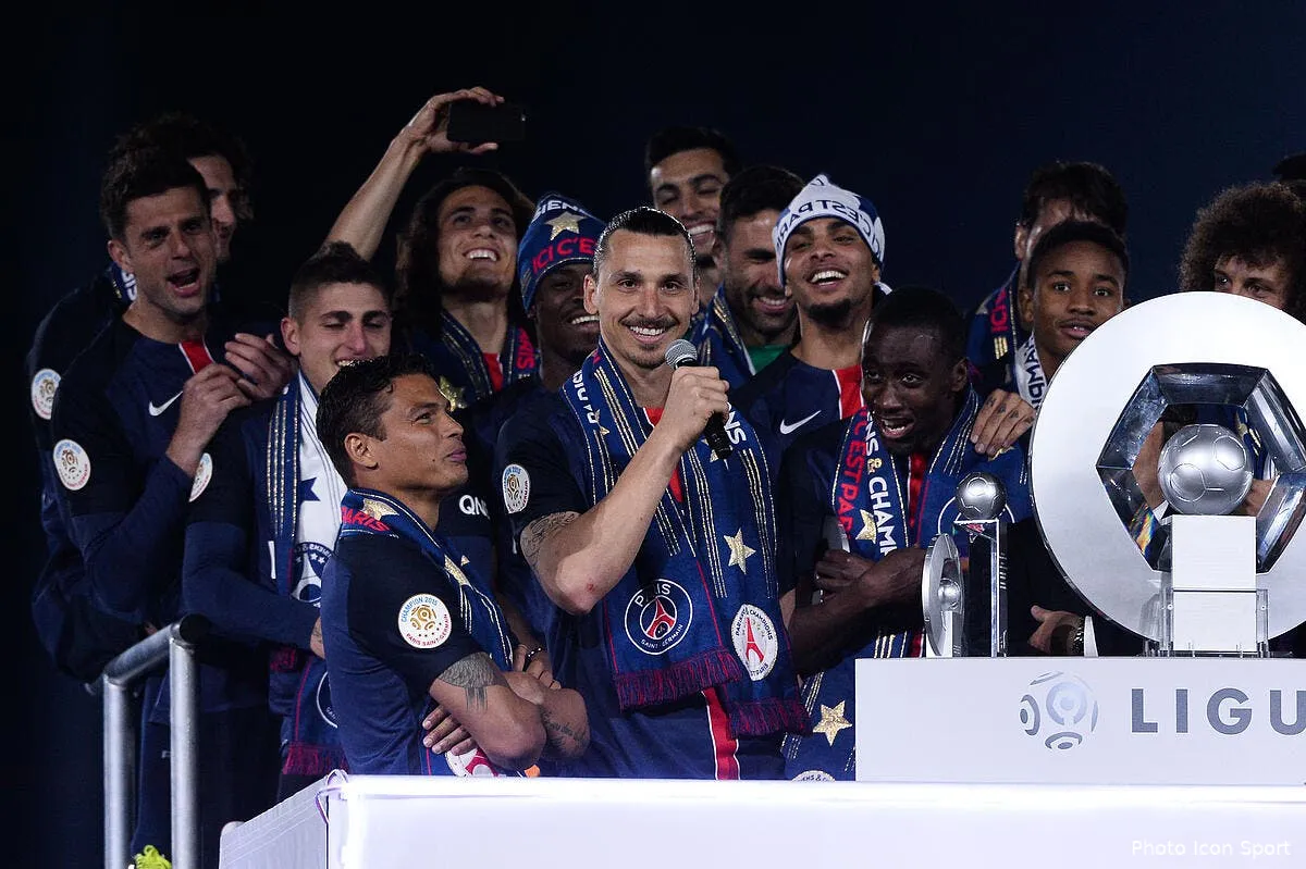 psg ibrahimovic va enormement nous manquer avoue pierre menes iconsport nlg 140516 17 548143076