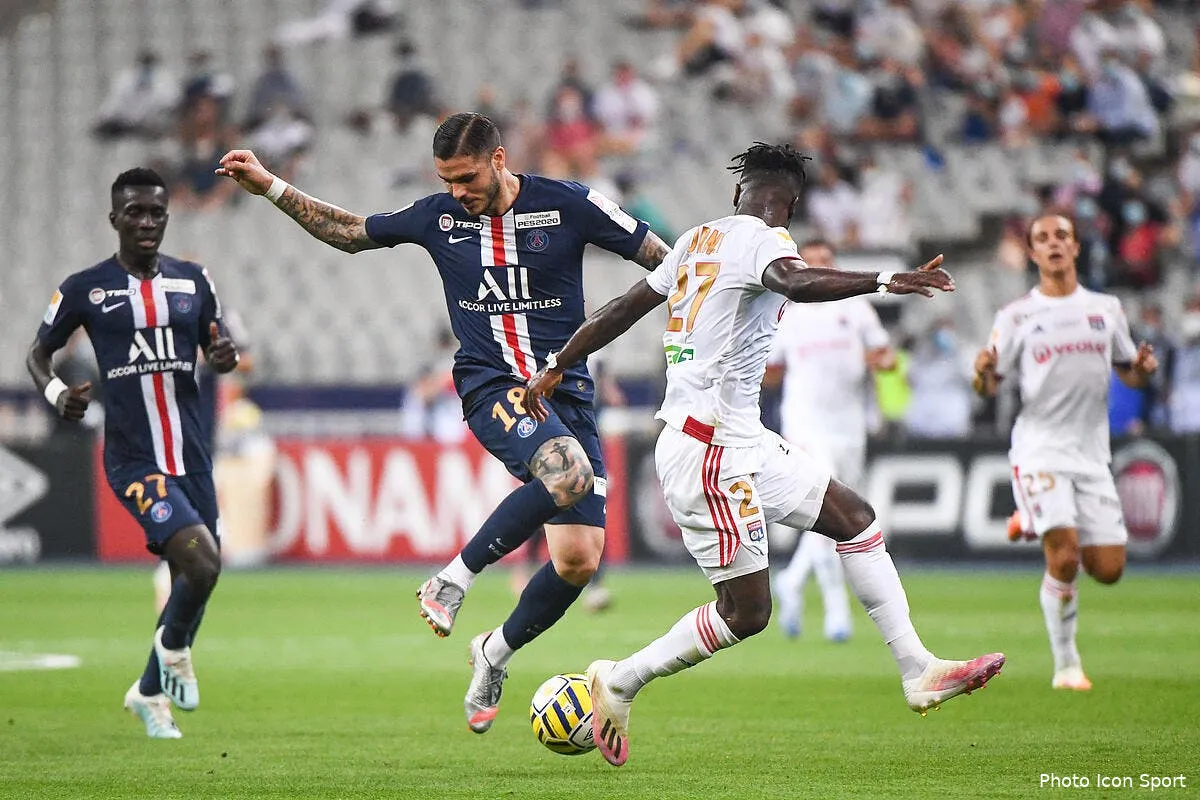 psg icardi a poil son reel probleme devoile icon dib 310720 10 32290745