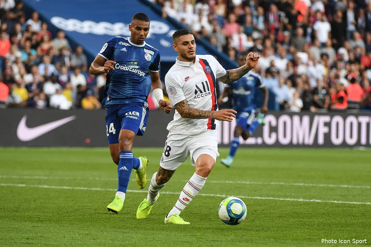 psg icardi a une bonne raison de quitter paris icon dib 140919 12 06282527