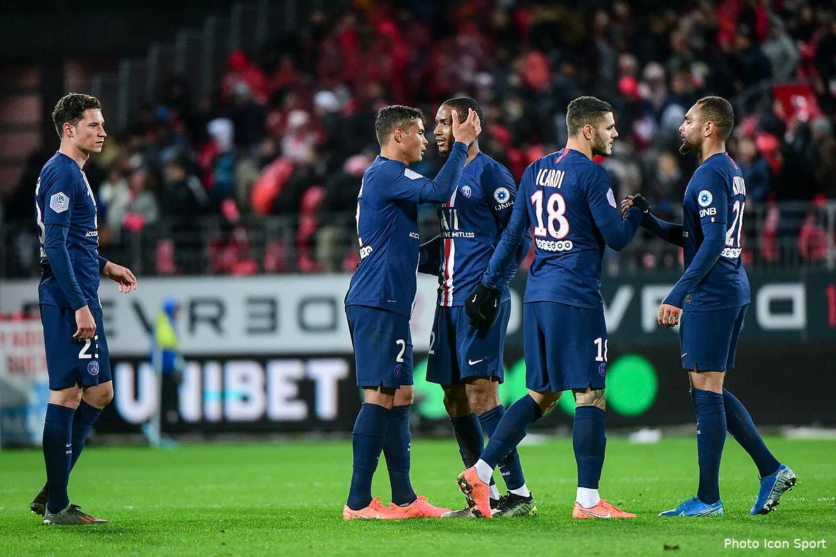 psg icardi contre kurzawa l inter propose un deal a leonardo icon dib 091119 10 56273851