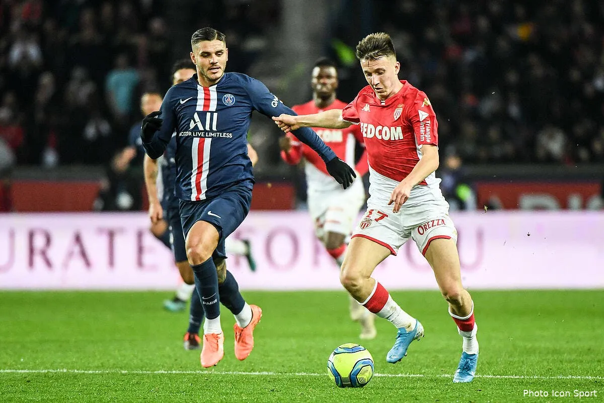 psg icardi dans les pattes de benzema le real y songe icon dib 120120 12 29281221