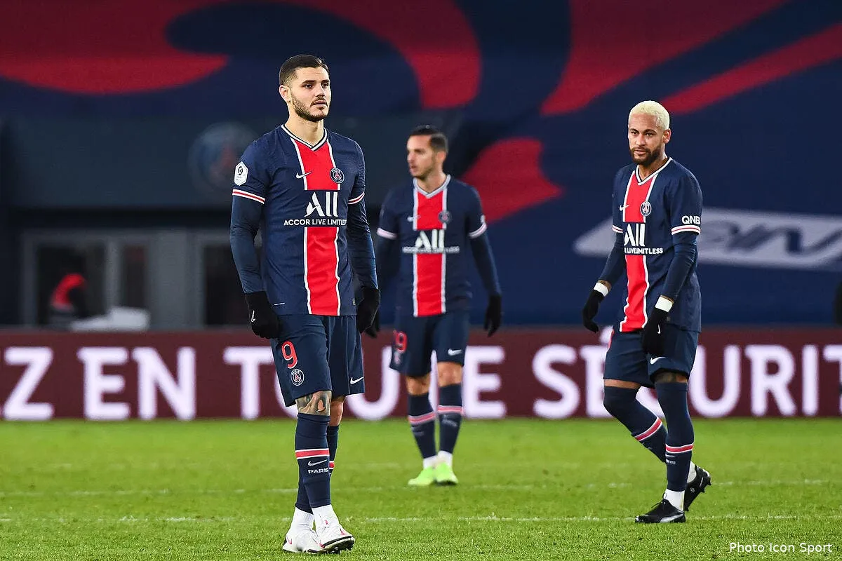 psg icardi envoye a dortmund si c est pour signer haaland icon bap 281120 93 257 302033